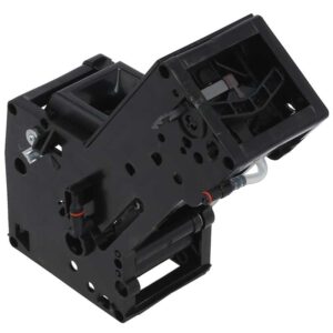 Bosch Benvenuto / Siemens Surpresso főzőegység