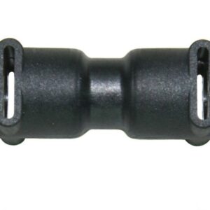 Jura csatlakozó idom - I