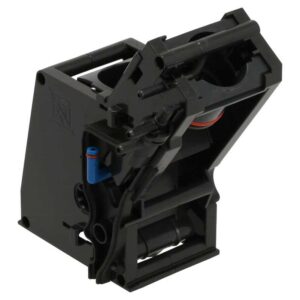 Bosch Vero / Siemens EQ5 főzőegység