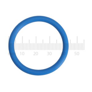 Delonghi főzőegység tömítés