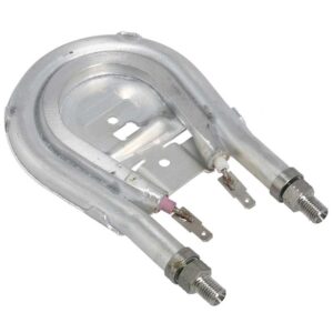 Delonghi gőz kazán