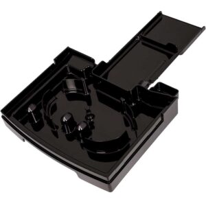 Delonghi Primadonna - ECAM csepptálca