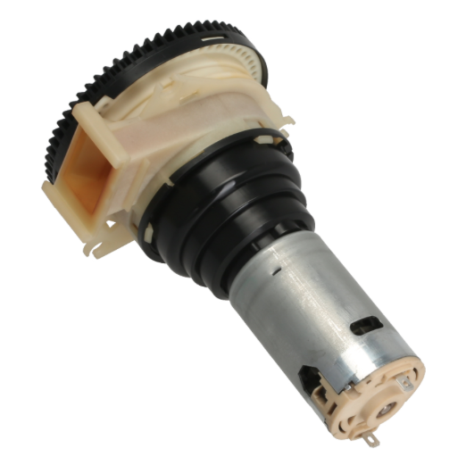 kávéfőző jura impressa 201