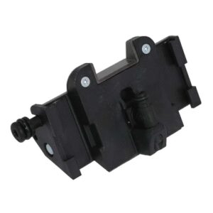 Jura A / ENA Micro leeresztő