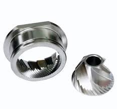 Jura Aroma G3 daráló kés pár - szett