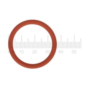 Jura ENA Micro / A széria főzőegység tömítés