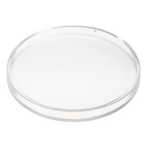 Jura ENA kávétartály fedő