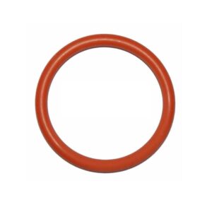 Jura főzőegység tömítés 37