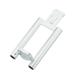 Jura Impressa C / D széria kávékifolyó