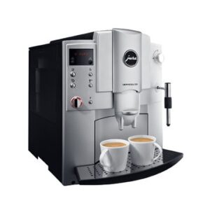 Jura Impressa E80/E85