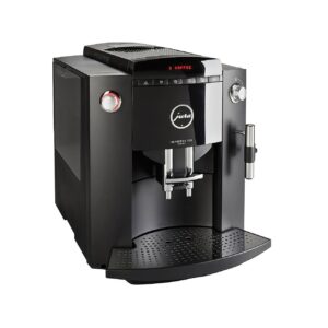 Jura Impressa F50 Classic