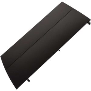 Jura Impressa XF széria víztartály fedő