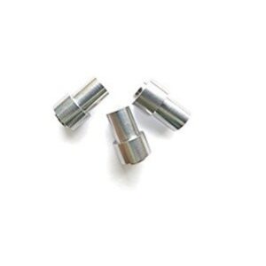 Jura leeresztõ szelep vég (prémium)