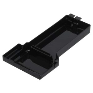 Jura Micro széria csepptálca