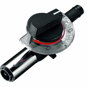 Jura Profi Cappuccinatore