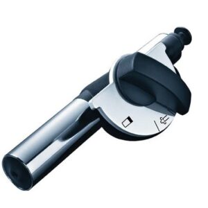 Jura Profi Cappuccinatore