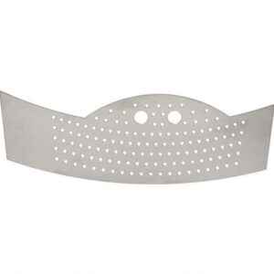 Jura C széria csepptálca rács