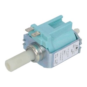 Jura szivattyú ARS CP3