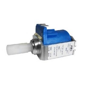 Jura szivattyú ARS CP3.A