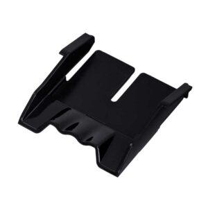 Melitta Barista főzőegység idom