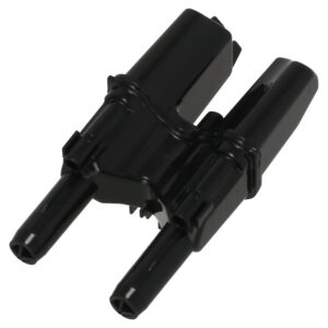 Melitta Barista kávékifolyó