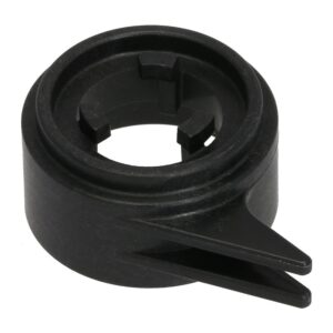 Melitta Barista meghajtó idom