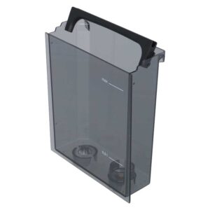 Melitta Barista víztartály