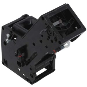 Melitta / Nivona főzőegység