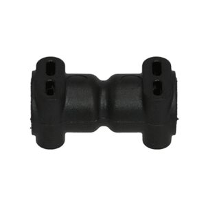 Melitta csatlakozó idom - I