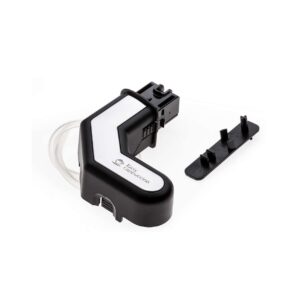 Philips CP0332/01 Cappuccinatore