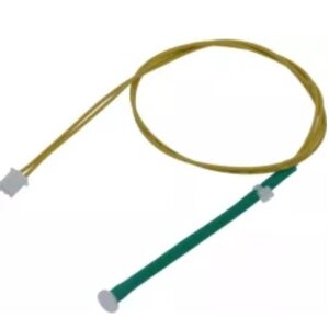 Philips EP NTC - hő szenzor (480mm)