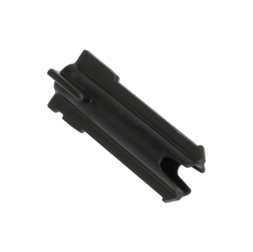 Philips Chrome Pannarello Frother Attachment – Fits EP Series Espresso Machines – Genuine Part