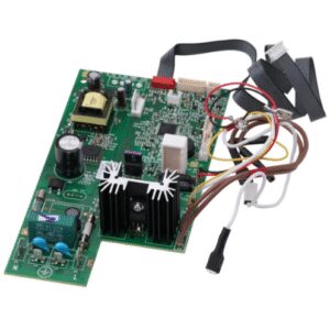 Philips EP széria panel párban