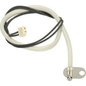 NTC hőmérséklet szenzor - Philips / Saeco