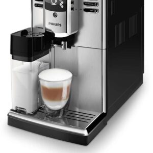 Philips Saeco Incanto Cappuccino