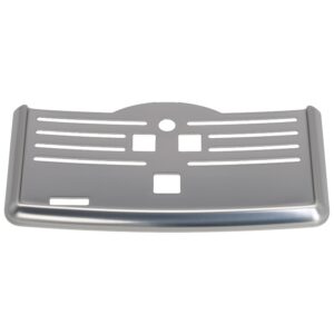 Philips / Saeco Incanto csepptálca rács