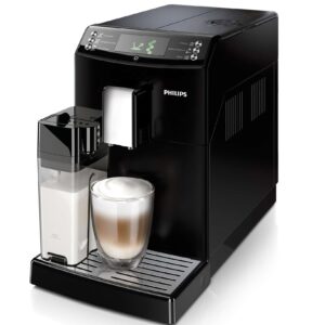 Philips Saeco Minuto Cappuccino