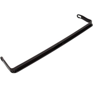 Philips / Saeco víztartály fül