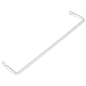 Philips / Saeco víztartály fül