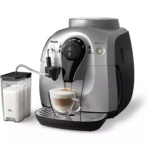 Philips Saeco Xsmall OTC