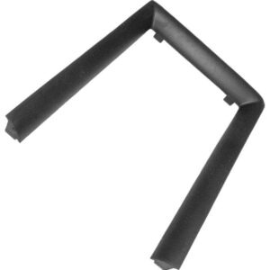 Saeco csepptálca tömítés