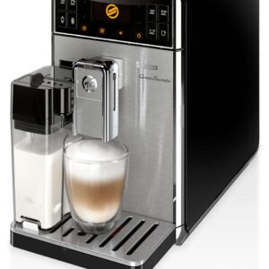 Saeco GranBaristo