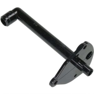 Saeco Incanto kávé kifolyó v2