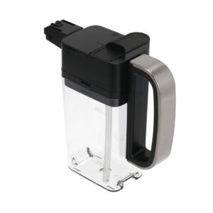 Saeco Incanto / Minuto Inox tejtartály