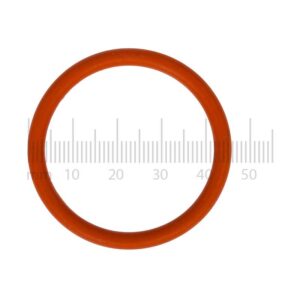 Saeco Incanto SBS központi egység tömítés (38x4mm)