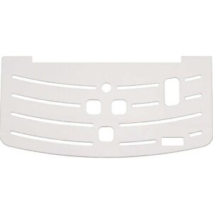 Saeco Intelia / Intuita csepptálca rács