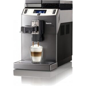 Saeco Lirika Cappuccino OTC