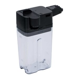 Philips / Saeco Minuto