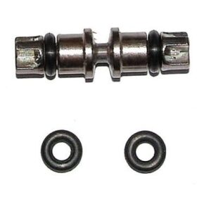 Saeco Odea / Talea csap tömítés (párban)