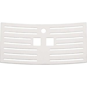 Saeco / Philips Minuto csepptálca rács